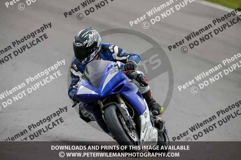 PJ Motorsport 2019;anglesey no limits trackday;anglesey photographs;anglesey trackday photographs;enduro digital images;event digital images;eventdigitalimages;no limits trackdays;peter wileman photography;racing digital images;trac mon;trackday digital images;trackday photos;ty croes